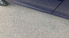 Fiat Tipo 1.6 Multijet Mirror 5dr Diesel Station Wagon